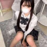 ヒメ日記 2025/12/28 14:51 投稿 ねる★S級！純白の現役音大生★ Chloe鶯谷・上野店 S級素人清楚系デリヘル