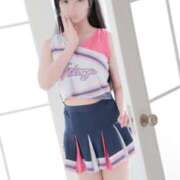 ヒメ日記 2025/12/29 02:01 投稿 ねる★S級！純白の現役音大生★ Chloe鶯谷・上野店 S級素人清楚系デリヘル