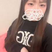 ヒメ日記 2025/12/29 21:42 投稿 ねる★S級！純白の現役音大生★ Chloe鶯谷・上野店 S級素人清楚系デリヘル