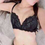 ヒメ日記 2025/12/29 23:01 投稿 ねる★S級！純白の現役音大生★ Chloe鶯谷・上野店 S級素人清楚系デリヘル