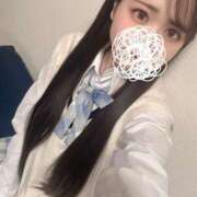 ヒメ日記 2025/12/30 12:06 投稿 ねる★S級！純白の現役音大生★ Chloe鶯谷・上野店 S級素人清楚系デリヘル