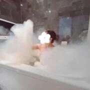 ヒメ日記 2026/01/09 20:52 投稿 ねる★S級！純白の現役音大生★ Chloe鶯谷・上野店 S級素人清楚系デリヘル