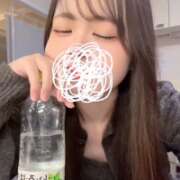 ヒメ日記 2026/01/13 22:55 投稿 ねる★S級！純白の現役音大生★ Chloe鶯谷・上野店 S級素人清楚系デリヘル