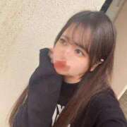 ヒメ日記 2026/01/13 23:38 投稿 ねる★S級！純白の現役音大生★ Chloe鶯谷・上野店 S級素人清楚系デリヘル