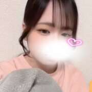 ヒメ日記 2026/01/15 23:08 投稿 ねる★S級！純白の現役音大生★ Chloe鶯谷・上野店 S級素人清楚系デリヘル