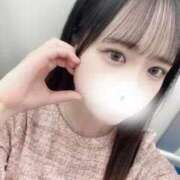 ヒメ日記 2026/01/16 21:35 投稿 ねる★S級！純白の現役音大生★ Chloe鶯谷・上野店 S級素人清楚系デリヘル