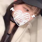 ヒメ日記 2026/01/18 22:10 投稿 ねる★S級！純白の現役音大生★ Chloe鶯谷・上野店 S級素人清楚系デリヘル