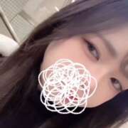 ねる★S級！純白の現役音大生★ 総額10000円引き🔥👀 Chloe鶯谷・上野店 S級素人清楚系デリヘル