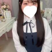 ヒメ日記 2026/01/26 22:49 投稿 ねる★S級！純白の現役音大生★ Chloe鶯谷・上野店 S級素人清楚系デリヘル