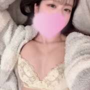 ヒメ日記 2026/01/29 22:18 投稿 ねる★S級！純白の現役音大生★ Chloe鶯谷・上野店 S級素人清楚系デリヘル