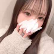 ヒメ日記 2026/02/01 02:16 投稿 ねる★S級！純白の現役音大生★ Chloe鶯谷・上野店 S級素人清楚系デリヘル