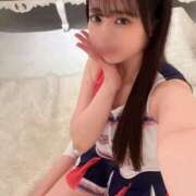 ヒメ日記 2026/02/10 16:56 投稿 ねる★S級！純白の現役音大生★ Chloe鶯谷・上野店 S級素人清楚系デリヘル