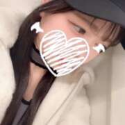 ヒメ日記 2026/02/15 11:04 投稿 ねる★S級！純白の現役音大生★ Chloe鶯谷・上野店 S級素人清楚系デリヘル