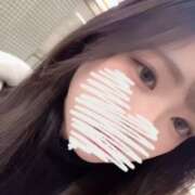 ヒメ日記 2026/02/17 16:49 投稿 ねる★S級！純白の現役音大生★ Chloe鶯谷・上野店 S級素人清楚系デリヘル