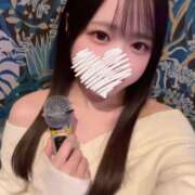 ヒメ日記 2026/02/19 18:25 投稿 ねる★S級！純白の現役音大生★ Chloe鶯谷・上野店 S級素人清楚系デリヘル