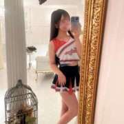 ヒメ日記 2026/02/20 17:06 投稿 ねる★S級！純白の現役音大生★ Chloe鶯谷・上野店 S級素人清楚系デリヘル