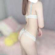 ヒメ日記 2026/02/20 22:24 投稿 ねる★S級！純白の現役音大生★ Chloe鶯谷・上野店 S級素人清楚系デリヘル