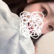 ヒメ日記 2026/02/25 15:23 投稿 ねる★S級!純白の現役音大生★ Chloe鶯谷・上野店 S級素人清楚系デリヘル