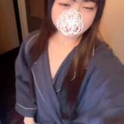 ヒメ日記 2026/02/26 12:47 投稿 ねる★S級！純白の現役音大生★ Chloe鶯谷・上野店 S級素人清楚系デリヘル