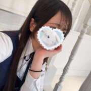 ヒメ日記 2026/02/27 05:15 投稿 ねる★S級！純白の現役音大生★ Chloe鶯谷・上野店 S級素人清楚系デリヘル