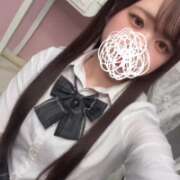 ヒメ日記 2026/02/27 13:25 投稿 ねる★S級！純白の現役音大生★ Chloe鶯谷・上野店 S級素人清楚系デリヘル