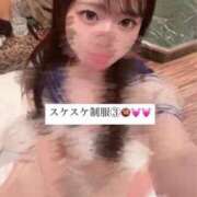 ヒメ日記 2026/02/28 13:39 投稿 ねる★S級！純白の現役音大生★ Chloe鶯谷・上野店 S級素人清楚系デリヘル