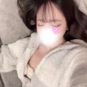 ヒメ日記 2026/03/05 18:49 投稿 ねる★S級！純白の現役音大生★ Chloe鶯谷・上野店 S級素人清楚系デリヘル