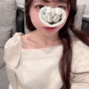 ヒメ日記 2026/03/20 14:33 投稿 ねる★S級！純白の現役音大生★ Chloe鶯谷・上野店 S級素人清楚系デリヘル