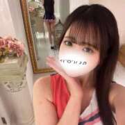 ヒメ日記 2026/03/20 20:20 投稿 ねる★S級！純白の現役音大生★ Chloe鶯谷・上野店 S級素人清楚系デリヘル