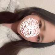 ヒメ日記 2026/03/20 21:07 投稿 ねる★S級！純白の現役音大生★ Chloe鶯谷・上野店 S級素人清楚系デリヘル