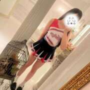 ヒメ日記 2026/03/25 14:13 投稿 ねる★S級！純白の現役音大生★ Chloe鶯谷・上野店 S級素人清楚系デリヘル