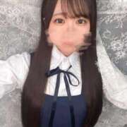 ヒメ日記 2026/03/25 15:20 投稿 ねる★S級！純白の現役音大生★ Chloe鶯谷・上野店 S級素人清楚系デリヘル