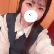 ヒメ日記 2026/03/27 15:24 投稿 ねる★S級！純白の現役音大生★ Chloe鶯谷・上野店 S級素人清楚系デリヘル