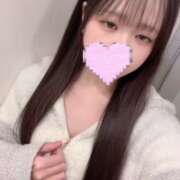 ヒメ日記 2026/03/27 20:10 投稿 ねる★S級！純白の現役音大生★ Chloe鶯谷・上野店 S級素人清楚系デリヘル