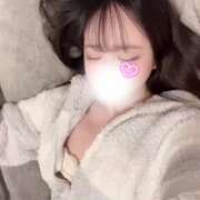 ヒメ日記 2026/03/30 08:51 投稿 ねる★S級！純白の現役音大生★ Chloe鶯谷・上野店 S級素人清楚系デリヘル