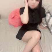 ヒメ日記 2026/04/04 13:31 投稿 ねる★S級！純白の現役音大生★ Chloe鶯谷・上野店 S級素人清楚系デリヘル