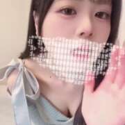 ヒメ日記 2026/04/04 14:12 投稿 ねる★S級！純白の現役音大生★ Chloe鶯谷・上野店 S級素人清楚系デリヘル