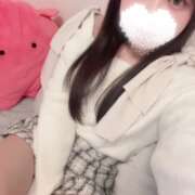 ヒメ日記 2026/04/04 15:22 投稿 ねる★S級！純白の現役音大生★ Chloe鶯谷・上野店 S級素人清楚系デリヘル