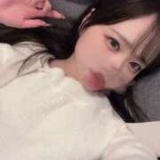 ヒメ日記 2026/04/04 21:17 投稿 ねる★S級！純白の現役音大生★ Chloe鶯谷・上野店 S級素人清楚系デリヘル