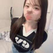 ヒメ日記 2026/04/05 18:41 投稿 ねる★S級！純白の現役音大生★ Chloe鶯谷・上野店 S級素人清楚系デリヘル