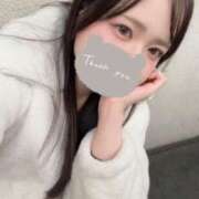 ヒメ日記 2026/04/06 17:27 投稿 ねる★S級！純白の現役音大生★ Chloe鶯谷・上野店 S級素人清楚系デリヘル