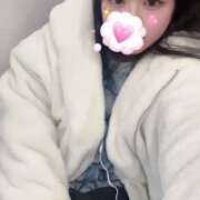 ヒメ日記 2026/04/06 20:12 投稿 ねる★S級！純白の現役音大生★ Chloe鶯谷・上野店 S級素人清楚系デリヘル