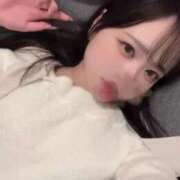 ヒメ日記 2026/04/09 07:20 投稿 ねる★S級！純白の現役音大生★ Chloe鶯谷・上野店 S級素人清楚系デリヘル