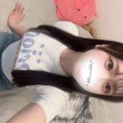 ヒメ日記 2026/04/09 21:38 投稿 ねる★S級！純白の現役音大生★ Chloe鶯谷・上野店 S級素人清楚系デリヘル