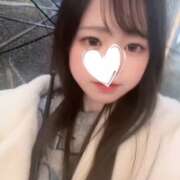 ヒメ日記 2026/04/09 23:11 投稿 ねる★S級！純白の現役音大生★ Chloe鶯谷・上野店 S級素人清楚系デリヘル