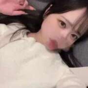 ヒメ日記 2026/04/10 08:09 投稿 ねる★S級！純白の現役音大生★ Chloe鶯谷・上野店 S級素人清楚系デリヘル