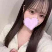 ヒメ日記 2026/04/10 17:34 投稿 ねる★S級！純白の現役音大生★ Chloe鶯谷・上野店 S級素人清楚系デリヘル