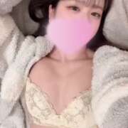 ヒメ日記 2026/04/10 18:20 投稿 ねる★S級！純白の現役音大生★ Chloe鶯谷・上野店 S級素人清楚系デリヘル