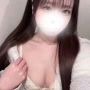 ヒメ日記 2026/04/10 18:37 投稿 ねる★S級!純白の現役音大生★ Chloe鶯谷・上野店 S級素人清楚系デリヘル