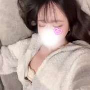 ヒメ日記 2026/04/10 23:43 投稿 ねる★S級!純白の現役音大生★ Chloe鶯谷・上野店 S級素人清楚系デリヘル